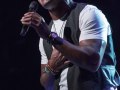 Bklyn-The-Musical-at-Brooklyn-Steel-on-10.21.19-0019