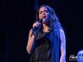 Bklyn-The-Musical-at-Brooklyn-Steel-on-10.21.19-0109