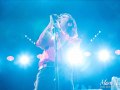 Bklyn-The-Musical-at-Brooklyn-Steel-on-10.21.19-0207
