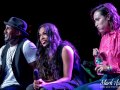 Bklyn-The-Musical-at-Brooklyn-Steel-on-10.21.19-0379