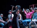 Bklyn-The-Musical-at-Brooklyn-Steel-on-10.21.19-0429