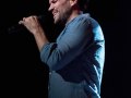 Bklyn-The-Musical-at-Brooklyn-Steel-on-10.21.19-0507