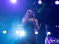 Bklyn-The-Musical-at-Brooklyn-Steel-on-10.21.19-0567