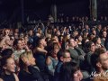 Bklyn-The-Musical-at-Brooklyn-Steel-on-10.21.19-0699