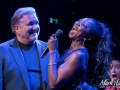 Bklyn-The-Musical-at-Brooklyn-Steel-on-10.21.19-0724