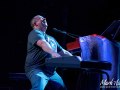 Bklyn-The-Musical-at-Brooklyn-Steel-on-10.21.19-0763