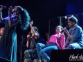 Bklyn-The-Musical-at-Brooklyn-Steel-on-10.21.19-0778