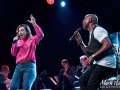 Bklyn-The-Musical-at-Brooklyn-Steel-on-10.21.19-0840