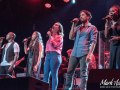 Bklyn-The-Musical-at-Brooklyn-Steel-on-10.21.19-0884
