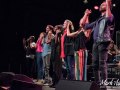 Bklyn-The-Musical-at-Brooklyn-Steel-on-10.21.19-0911