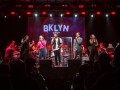 bklyn cast BK25