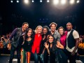 Full cast BK25