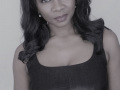 Ramona-Photo-3
